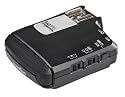 Pocket Wizard FlexTT5 Transceiver For Canon TTL Flashes and Digital SLR Cameras