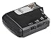 Pocket Wizard FlexTT5 Transceiver For Canon TTL Flashes and Digital SLR Cameras