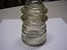 Glass Telephone Wire Insulator