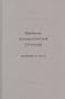 Baptism on Account of the Dead (1 Cor 15:29): An Act of Faith in the Resurrection (Academia Biblica (Series) (Brill Academic Publishers), No. 22.)