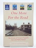 One more for the road : the history of Newport Pagnell's inns and public houses