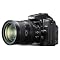 Nikon D90�́u�قڎ��ۂɔ����Ă݂��v�A�C�e��