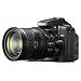 Nikon D90�́u���ۂɔ����Ă݂��v�A�C�e��