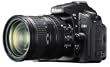 Nikon �f�W�^����჌�t�J����