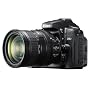 Nikon �f�W�^����჌�t�J���� D90 AF-S DX 18-200 VR�����Y�L�b�g D90LK18-200 D90LK18-200