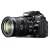 Nikon �f�W�^����჌�t�J���� D90 AF-S DX 18-200 VR�����Y�L�b�g D90LK18-200 D90LK18-200