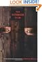 The Horror Film (Rutgers Depth of Field Series)