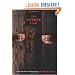 The Horror Film (Rutgers Depth of Field Series)