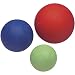 Multiball