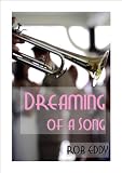 Dreaming of a Song