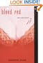 Blood Red (Aphrodisia)