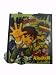 Go Diego Go! Small toile-canvas !