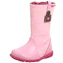 Agatha Ruiz de la Prada Toddler/Little Kid 81221 Boot