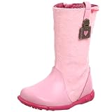Agatha Ruiz de la Prada ToddlerLittle Kid 81221 Boot