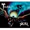 Doom metal with a bonus DVD