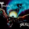 Image of album by Trouble