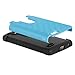 LG G3 Vigor Case, SGM (TM) Hybrid Gel Rhinestone Bling Armor Defender Case For LG G3 Vigor [SGM(TM) LOGO] (Sky Blue + Black)