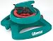 Gilmour Pattern Master Impulse Sprinkler, Teal #996D