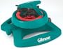 Gilmour 996D Pattern Master Impulse Sprinkler