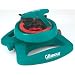 Gilmour 996D Pattern Master Impulse Sprinkler
