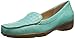 Trotters Women's Zane Woven Slip-On Loafer