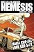 Millar & McNiven's Nemesis #1 Cover A 1st Printing