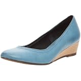 Les Petites Parisiennes Mayalen S  Escarpins femme