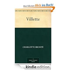 Villette
