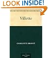 Villette