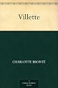 Villette