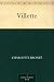 Villette