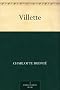 Villette