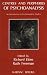 Centres and Peripheries of Psychoanalysis: An Introduction to Psychoanalytic Studies
