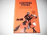Lightning strike