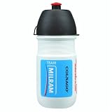 Elite Pro Tour Team 500ml Bottle