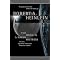 Read excellent Science Fiction