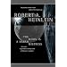 Read Some Rock 'em Sock 'em SciFi