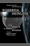 The Moon Is a Harsh Mistress