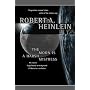 The Moon Is a Harsh Mistress by Robert A. Heinlein