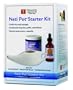 Neti Pot Starter Kit 1 Count