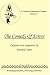 Search : A Community Shakespeare Company Edition of THE COMEDY OF ERRORS