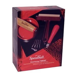 Speedball-Block-Printing-Tool-Kit