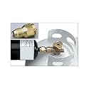 EZ Fill Propane Coupler