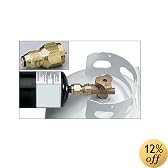 This item last updated: Mar 09, 2010