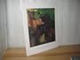 Per Kirkeby: Recent Paintings / In Cooperation with Michael Werner Gallery [exhibition: April 27-June 11, 1999]