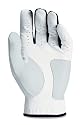 Nike Durafeel Glove