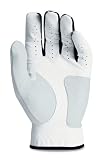 Nike Durafeel Glove