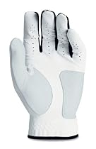 Nike Durafeel Glove