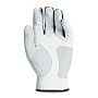NIKE Dura Feel Regular Left Hand Glove