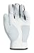 NIKE Dura Feel Regular Left Hand Glove